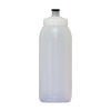 Optima Sports Bottles Natural